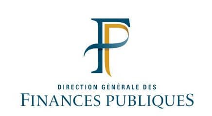 RAPPEL: CHANGEMENT DE RIB POUR LE PAIEMENT DES FACTURES D EAU depuis le 1er JANVIER 2023
