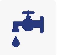 Chloration du réseau d’eau potable