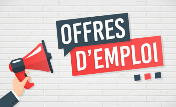 OFFRE D’EMPLOI – GARDE-CHAMPÊTRE
